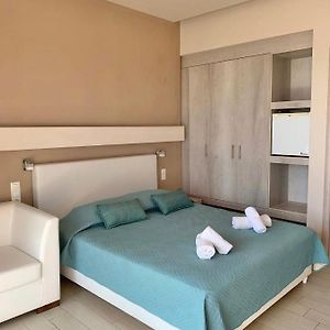 Economy Doppelzimmer